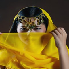 Bhojpuri Songs