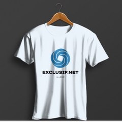 TV EXCLUSIF