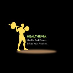 Healthevia