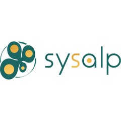 SysAlp