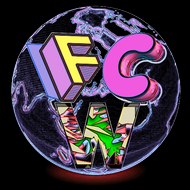 Women's Football Game