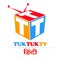 Tuk Tuk TV