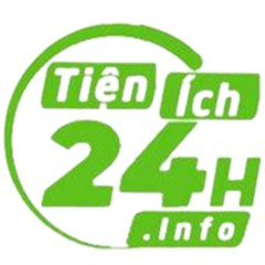 Laptop nhập khẩu Đà Nẵng - Tiện Ích 24H