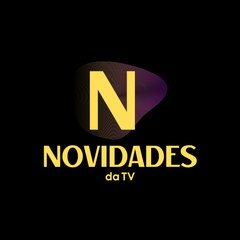Novidades da TV