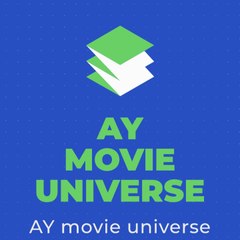 AY Universe2
