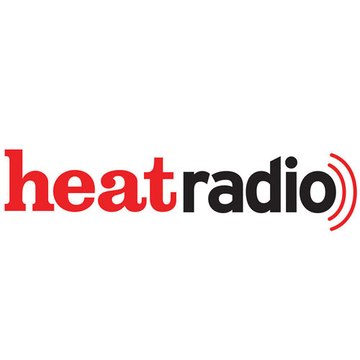 heatworld