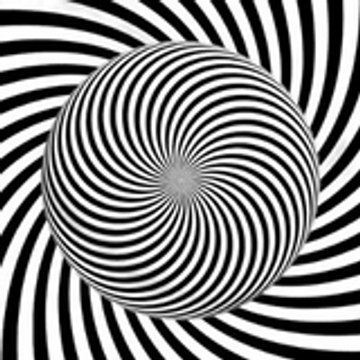 Psychedelic Radio Station