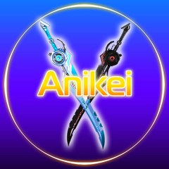 AnikeiWallpapers