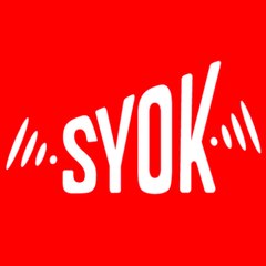 SYOK TAMIL