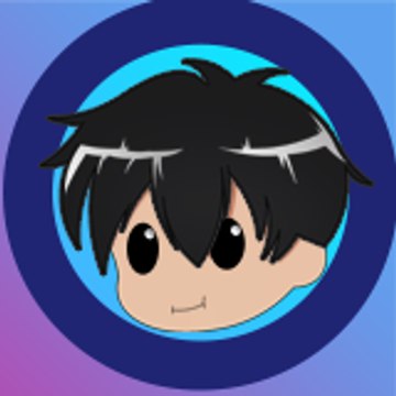Kirito Gameplay
