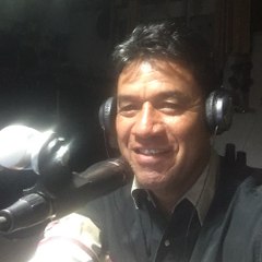Radio Espacial 1