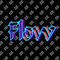 Flow