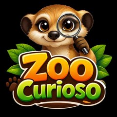 Zoo Curioso