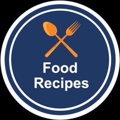 Food Recipes