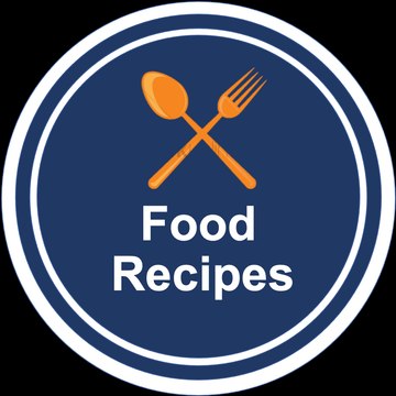 Food Recipes