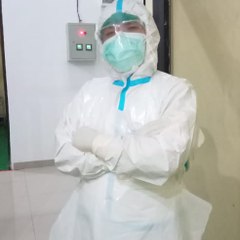SEPUTAR INFORMASI