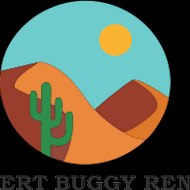 Desert Buggy Rental