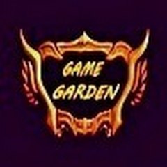 Game Garden