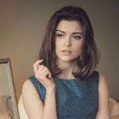 Frasier Season 2 Episode 1 | Kelsey Grammer