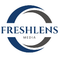 Fresh Lens Media