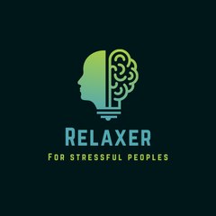 Relaxer
