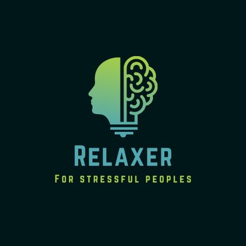 Relaxer