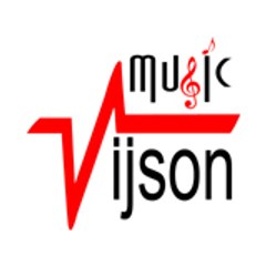 Vijson Music Bhojpuri