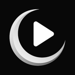 Hilal TV