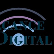 Alcance Digital