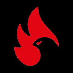 Projet Renaissance