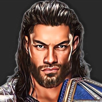 theromanreignsempirecom