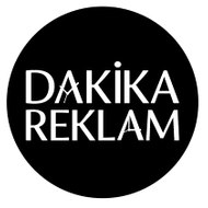 Dakika Reklam