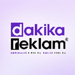 Dakika Reklam