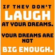 CreatedBy khan official