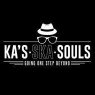 Ka's Ska Souls