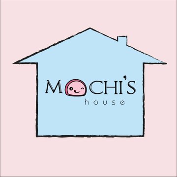 Nhà Của Mochi