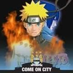Anime Tube HD