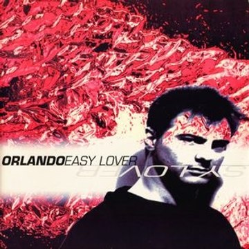 mariana elena paredes sandoval