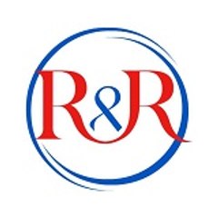 New York Personal Injury Lawyers