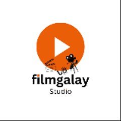 Filmgalay