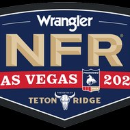Watch NFR Live Stream 2022 Las Vegas Rodeo Online