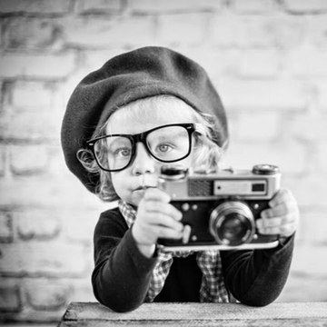 ufukaltinisik91582comtr