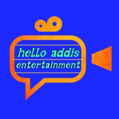 hello addis