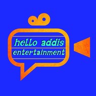 hello addis
