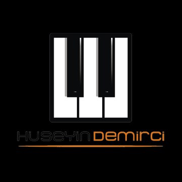 Huseyindemircimusics