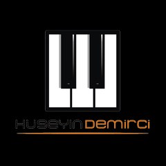 Huseyindemircimusics
