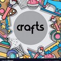Creative crafts