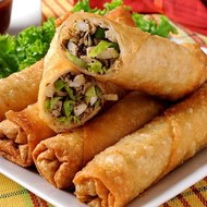 مطبخ فيروزه | Fayrouza Kitchen