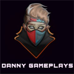 Danny Gameplays