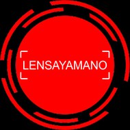 lensayamano